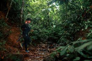 BIB: 
                            <button type="button" onclick="openModal(24861208)" class="btn btn-primary btn-sm float-right btn-popup" data-toggle="modal" data-target=".modal-high-quality">
                        <i class="fas fa-shopping-cart"></i> Add to Cart
                    </button>
                                            <button type="button" onclick="isThisMe(24861208, true)" class="btn btn-success btn-sm float-right btn-popup btn-isme hidden" data-toggle="tooltip" data-placement="bottom" title="นี่คือรูปของคุณใช่ไหม คลิกที่นี่เพื่อเอาเข้าอัลบั้ม">
                        <i class="fas fa-plus"></i> Add to album
                    </button>
                    <button type="button" onclick="isThisMe(24861208, false)" class="btn btn-warning btn-sm float-right btn-popup btn-isnotme hidden">
                        <i class="fas fa-ban"></i> Remove from album
                    </button>